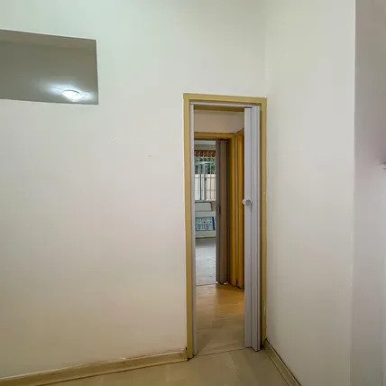 Boa localização em Laranjeiras - foto 10